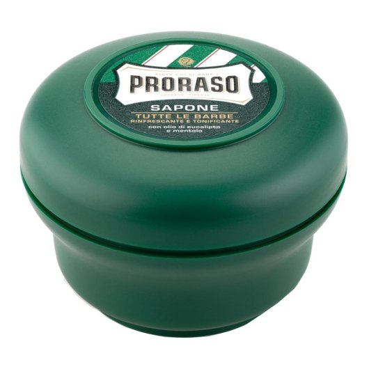 PRORASO SAPONE CIOTOLA RINF