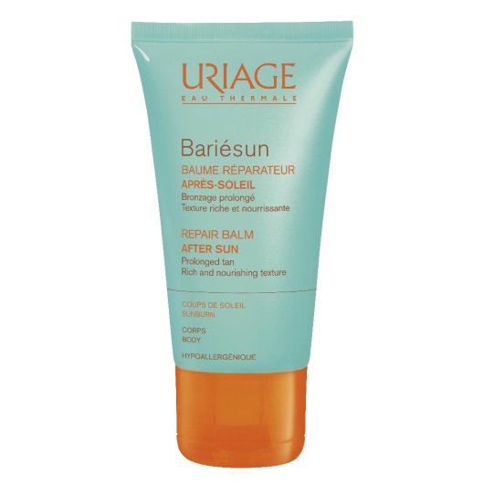 BARIESUN CR APRES-SOLE 50ML