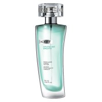 KORFF ACQUA PROF FRESCASPARK KORFF ACQUA PROF FRESCASPARK