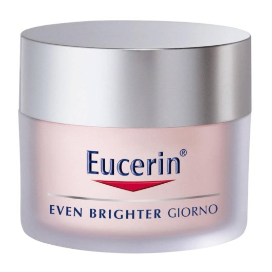 EUCERIN EVEN BRIGHTHER GG 50ML