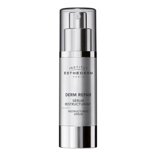 DERM REPAIR 30ML