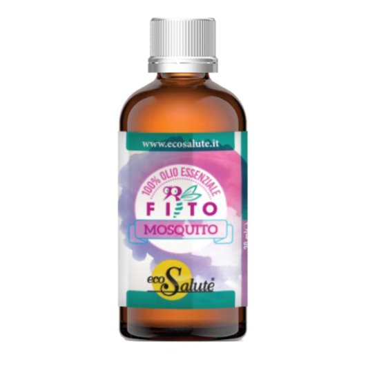 Fito-mosquito 30ml