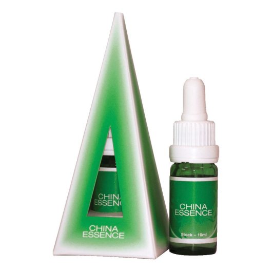 CHINA ESSENCE GOCCE 10ML