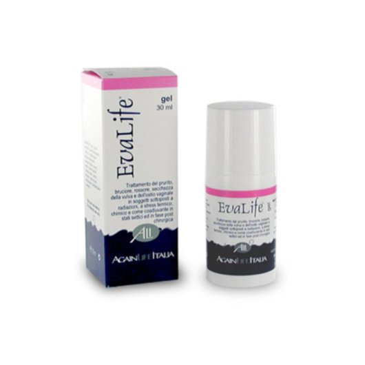 Evalife Crema 30ml