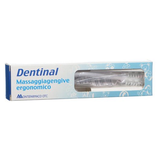 DENTINAL MASSAGGIAGENGIVEERG