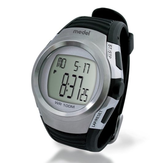 MEDEL MYIO TRAINER OROLOGIO