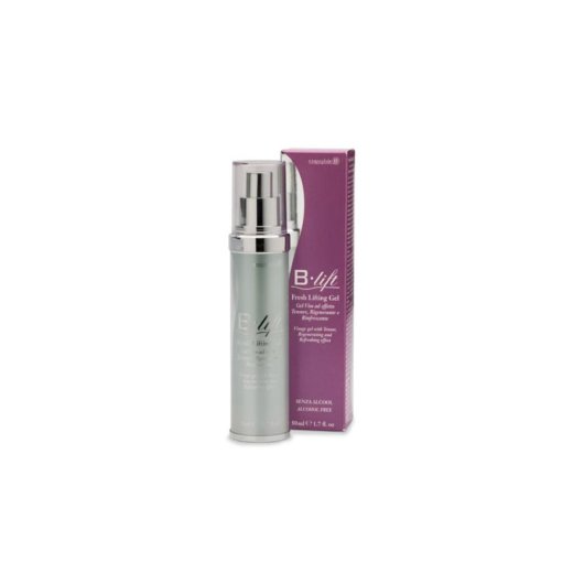 B-LIFT FRESH LIFTING GEL 50ML