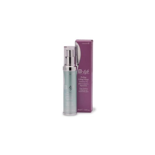 B-LIFT PEELING LIFTING VISO 30