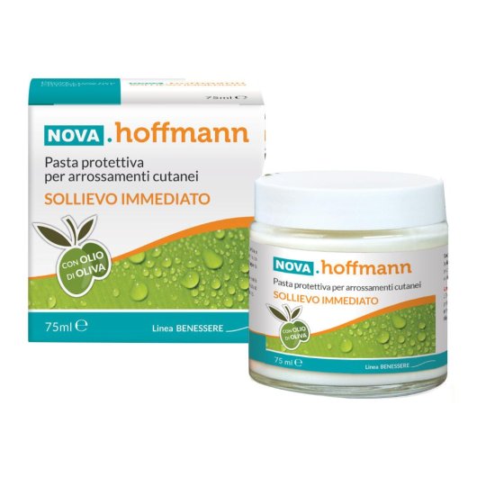 Balsamo Hoffmann 75ml