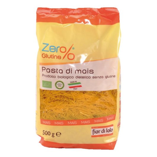 ZERO%GLUT PASTA MAIS FILINI FDL