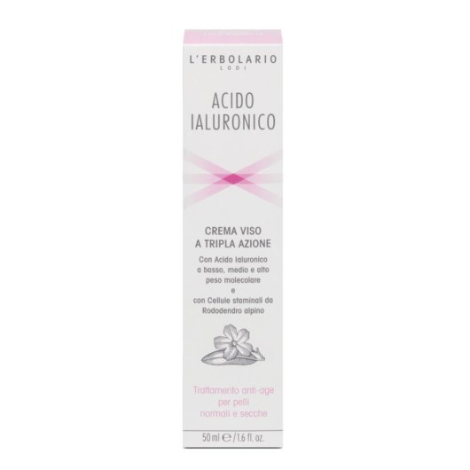 Crema Viso Ac Ialur P Norm/sec