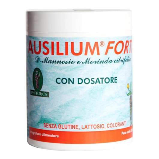 AUSILIUM FORTE 300G