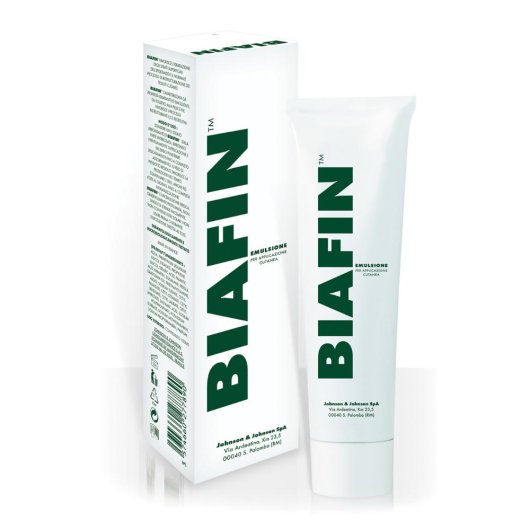 BIAFINE EMULSIONE IDRATPROMO