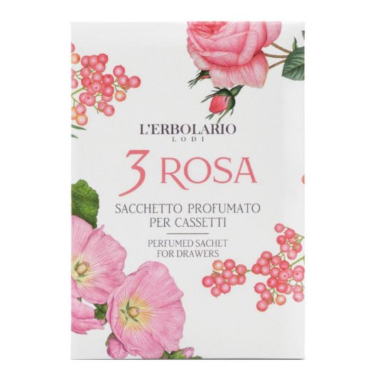 3 ROSA SACCHETTO CASSETTO