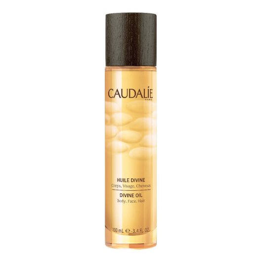 CAUDALIE OLIO DIVINO 100ML