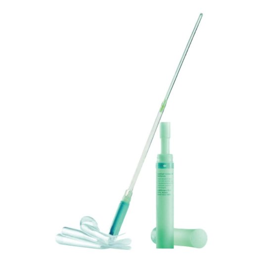 SPEEDICATH COMP SET U CH12 20P