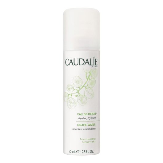 CAUDALIE EAU DE RAISIN 75ML