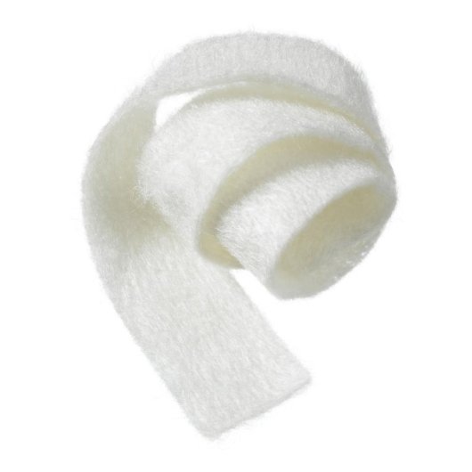 BIATAIN ALGINATE AG NASTR 44CM