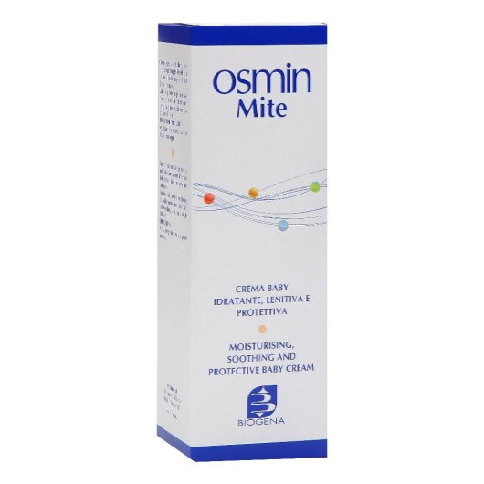 Osmin Mite 125ml