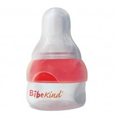 Bibekind Microbiberon 15ml
