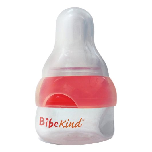 Bibekind Microbiberon 15ml