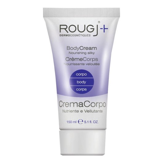 CREMA CORPO 150ML