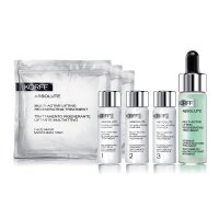 KORFF ABSOLUTE TRATTRIGENLIF KORFF ABSOLUTE TRATTRIGENLIF