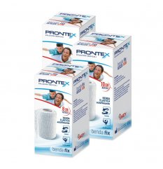 ITherm - Prontex