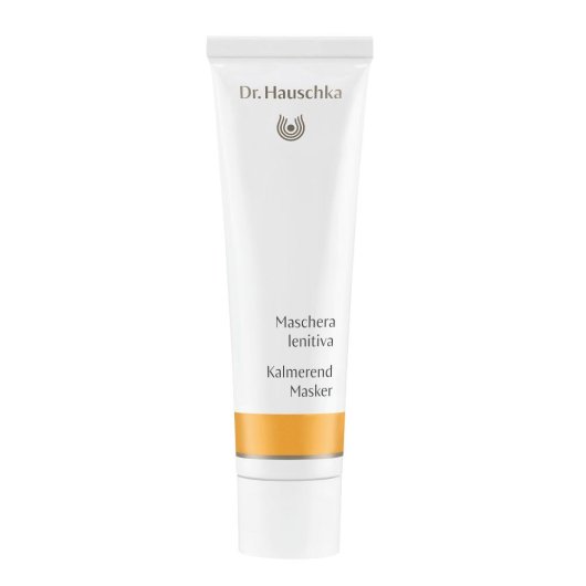 HAUSCHKA MASCHERA LENIT 30ML