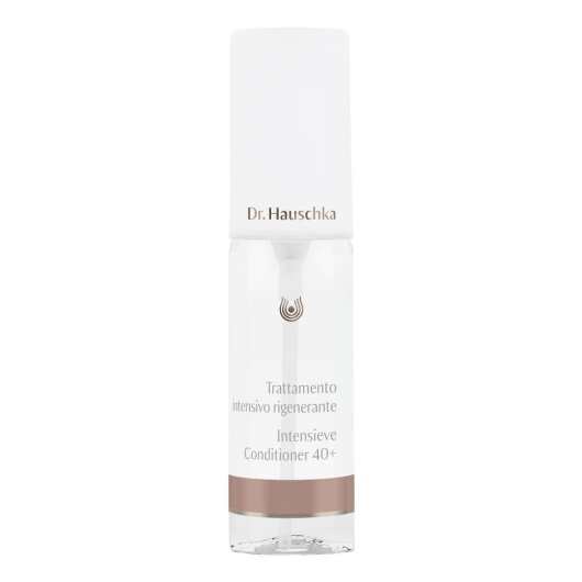 DR HAUSCHKA TRATT RIGENER 40ML