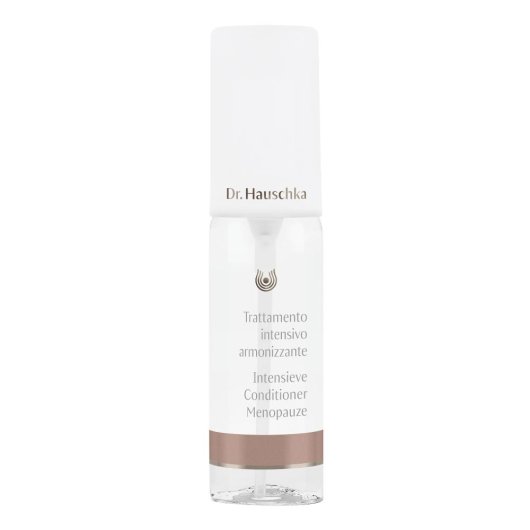 DR HAUSCHKA TRATT ARMONIZ 40ML