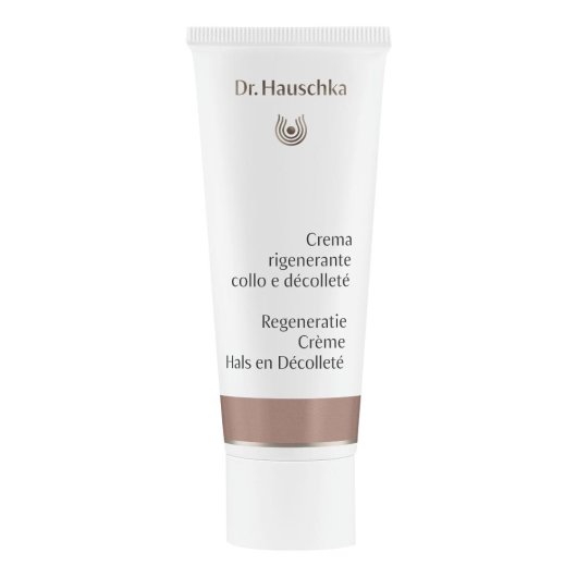 DR HAUSCHKA CRRIGENCOLLO/DEC