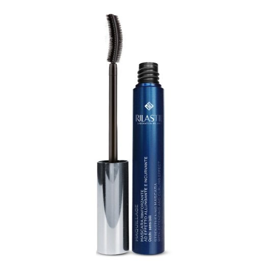 RILASTIL CAMOUFL MASCARA ALLUNG