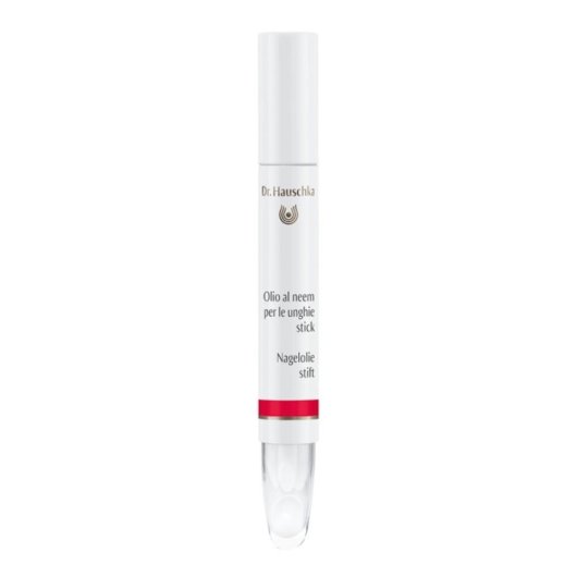 DR HAUSCHKA OLIO NEEM UN STICK