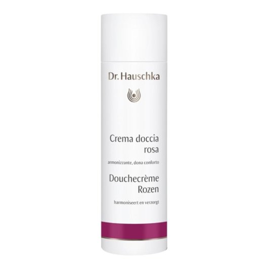 HAUSCHKA CR DOC ROSA 200ML