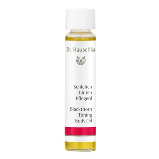 DR HAUSCHKA OLIO TRATT PRUGNOL