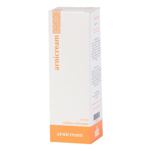 Arnicream 75ml