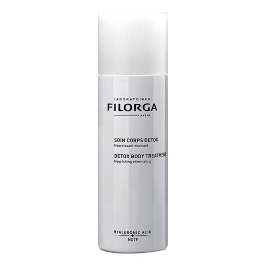 FILORGA BODY DETOX 150ML