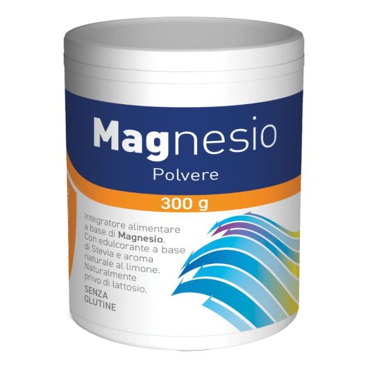 LDF HIDRASAL MAGNESIO 300G