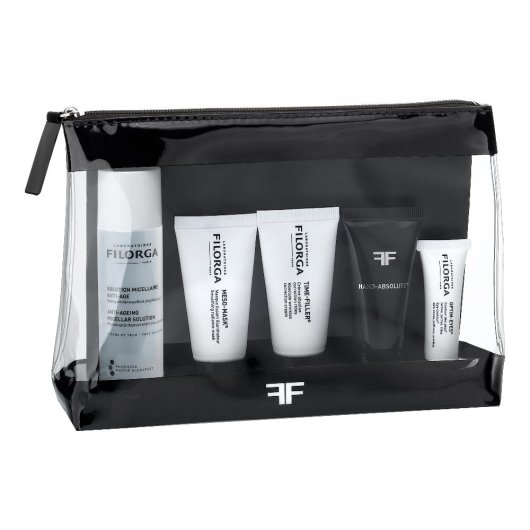 Filorga Travel Kit