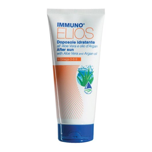 IMMUNO ELIOS CR DOPOS IDR ALOE