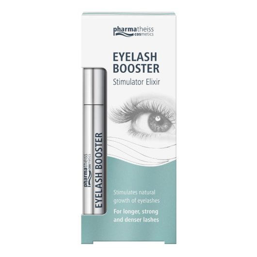 PTC HYALURON ELIS EYELASH STIM