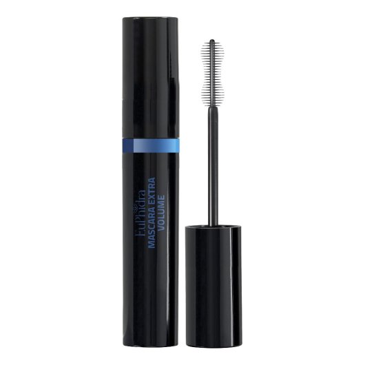 EUPHIDRA MASCARA EXTRAVOLUME