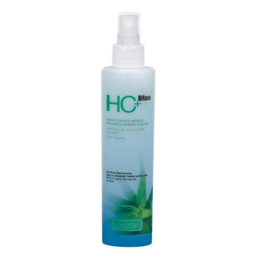 Hc+ Bfase Spy 200ml     