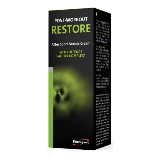 RESTORE TUBO 150ML