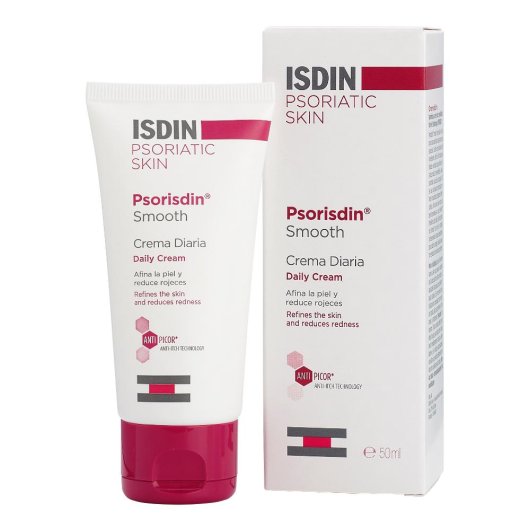 PSORISDIN CREMA