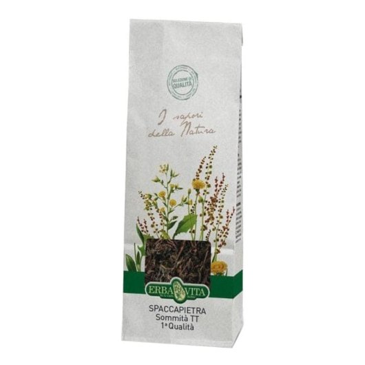 SPACCAPIETRA TT1 QUALITA'100 EBV