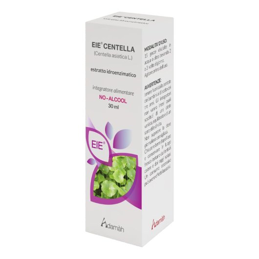 Eie Centella 30ml Gtt