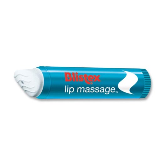 BLISTEX LIP MASSAGE GEL IDRAT