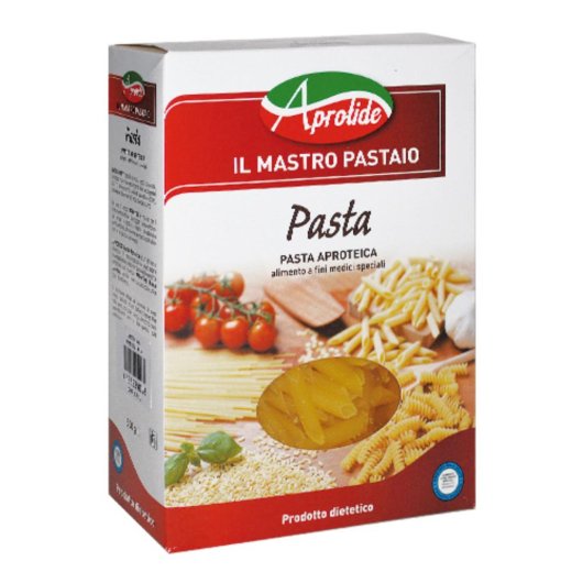 Aprotide Penne 500g